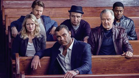 ray donovan gomovies